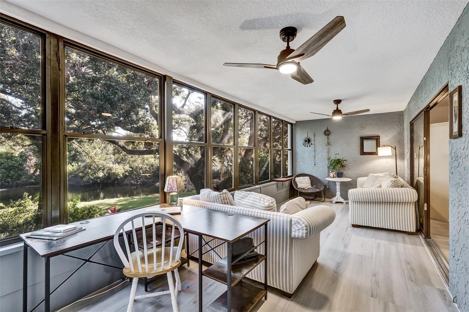 107 PINEHURST DR #107 — photo 12