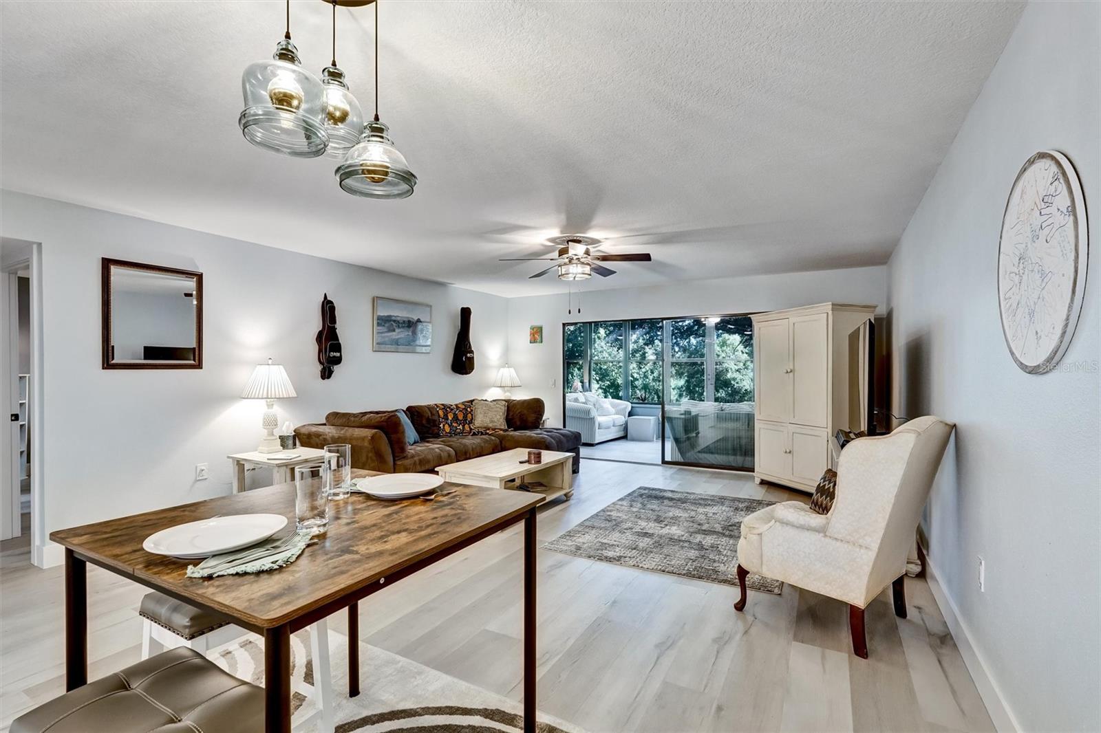 107 PINEHURST DR #107 — photo 9