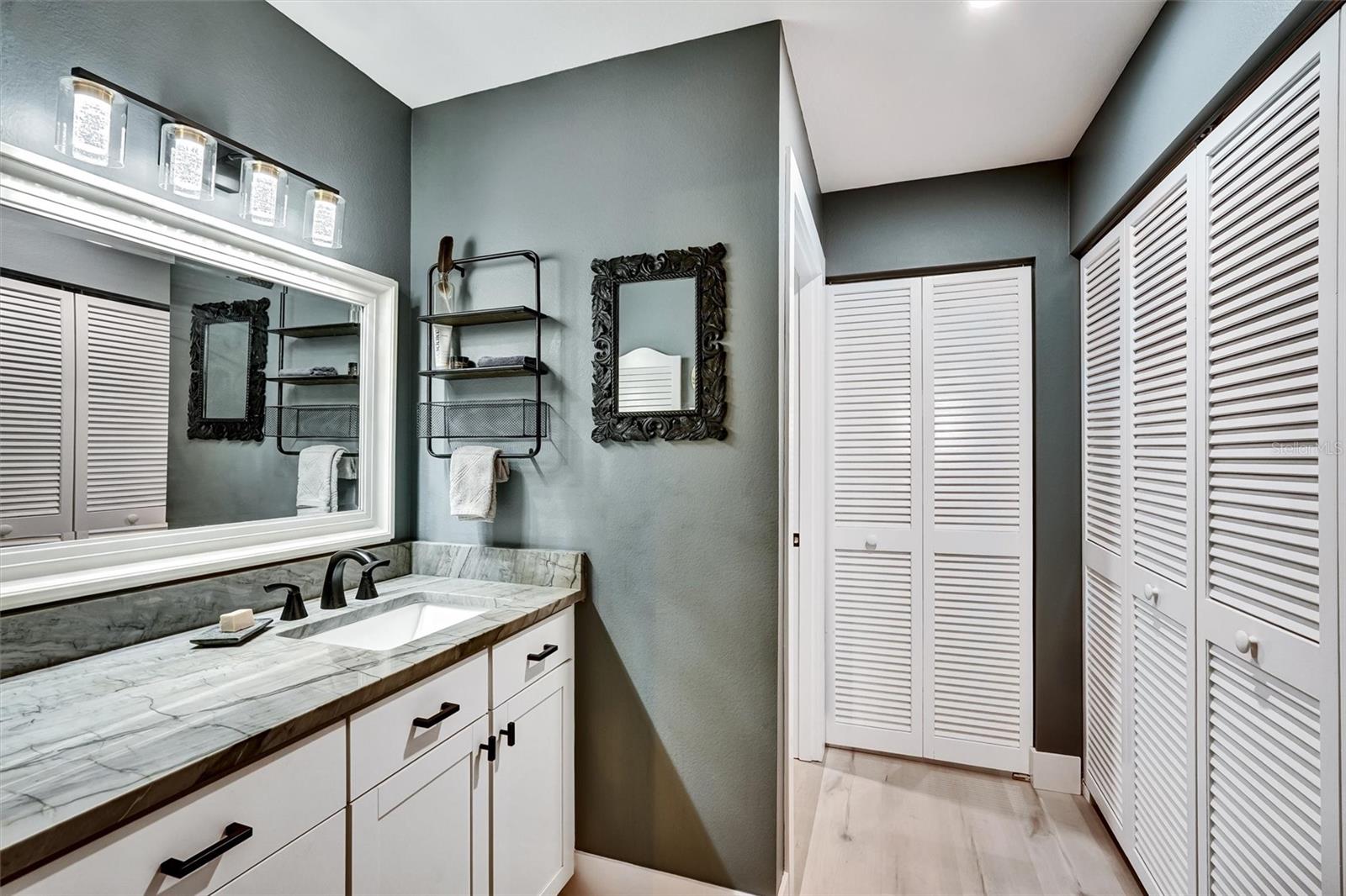 107 PINEHURST DR #107 — photo 23