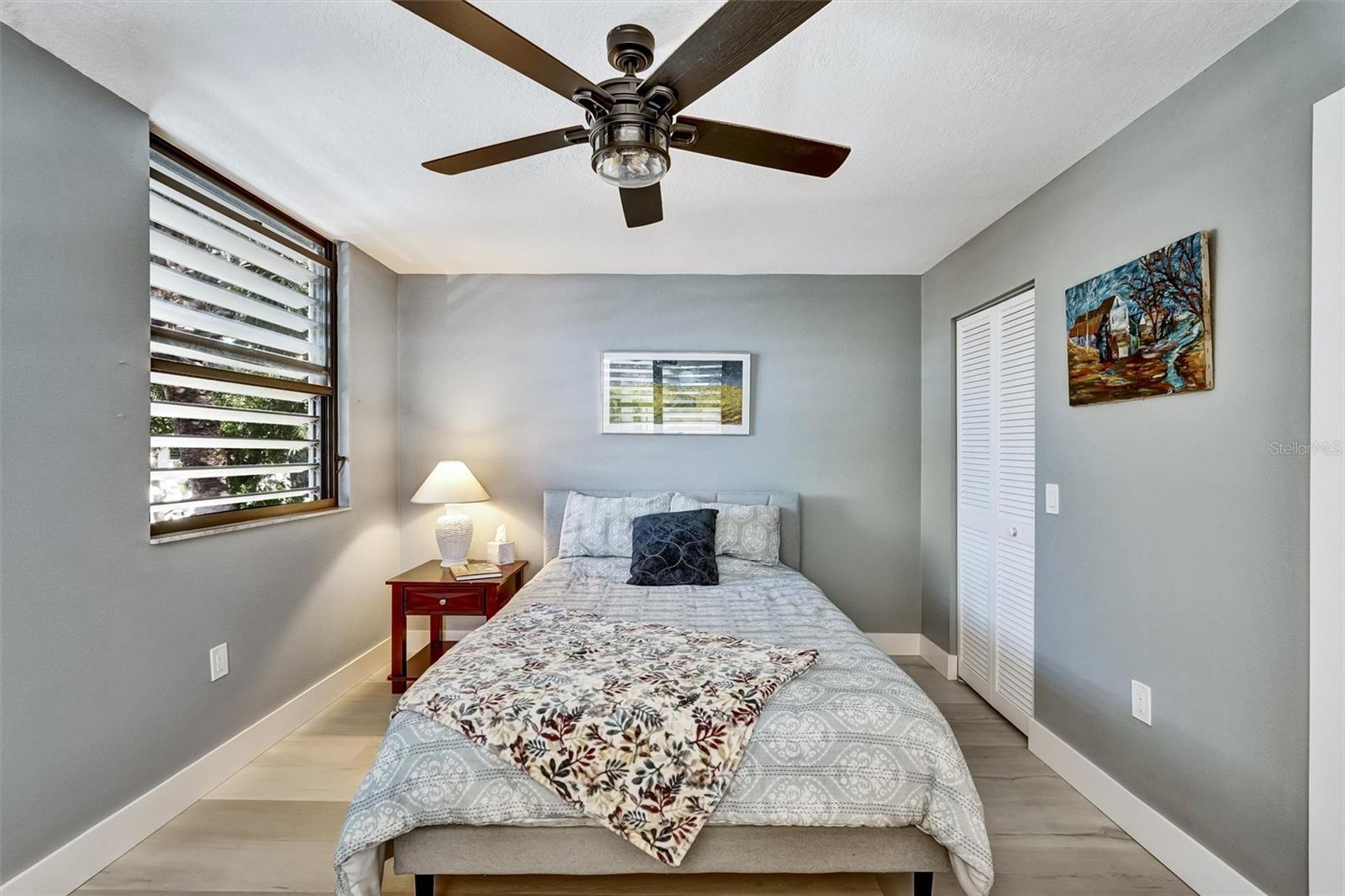 107 PINEHURST DR #107 — photo 16