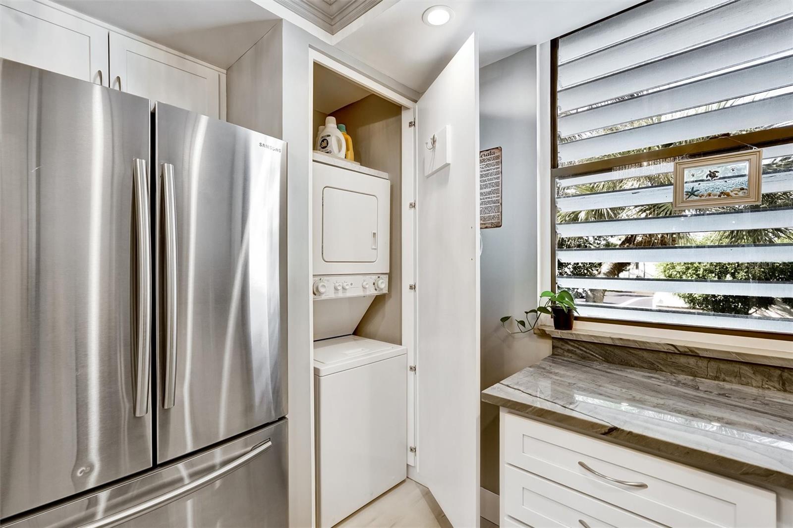 107 PINEHURST DR #107 — photo 6