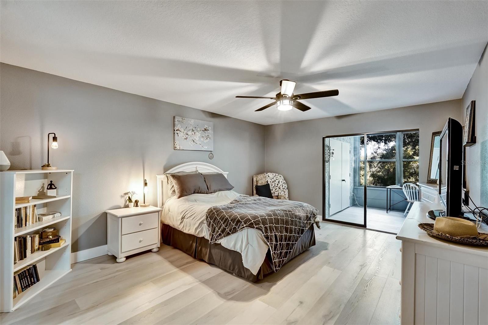 107 PINEHURST DR #107 — photo 20