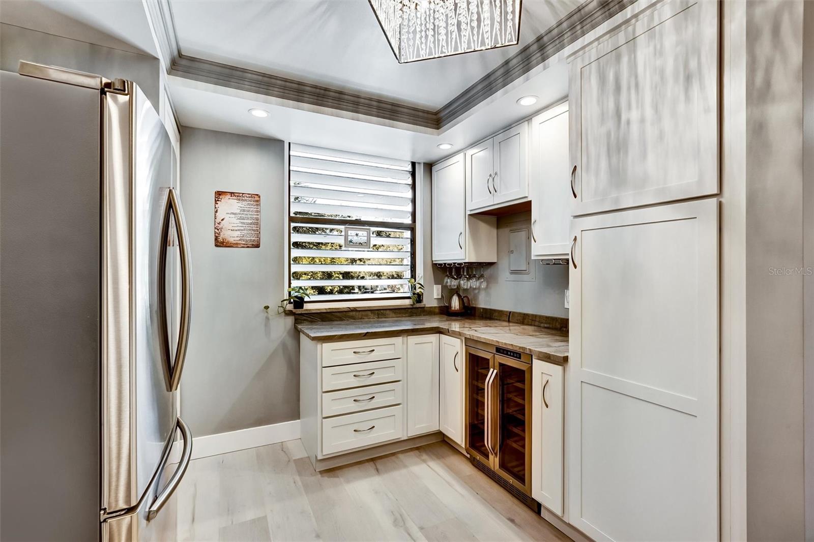 107 PINEHURST DR #107 — photo 4