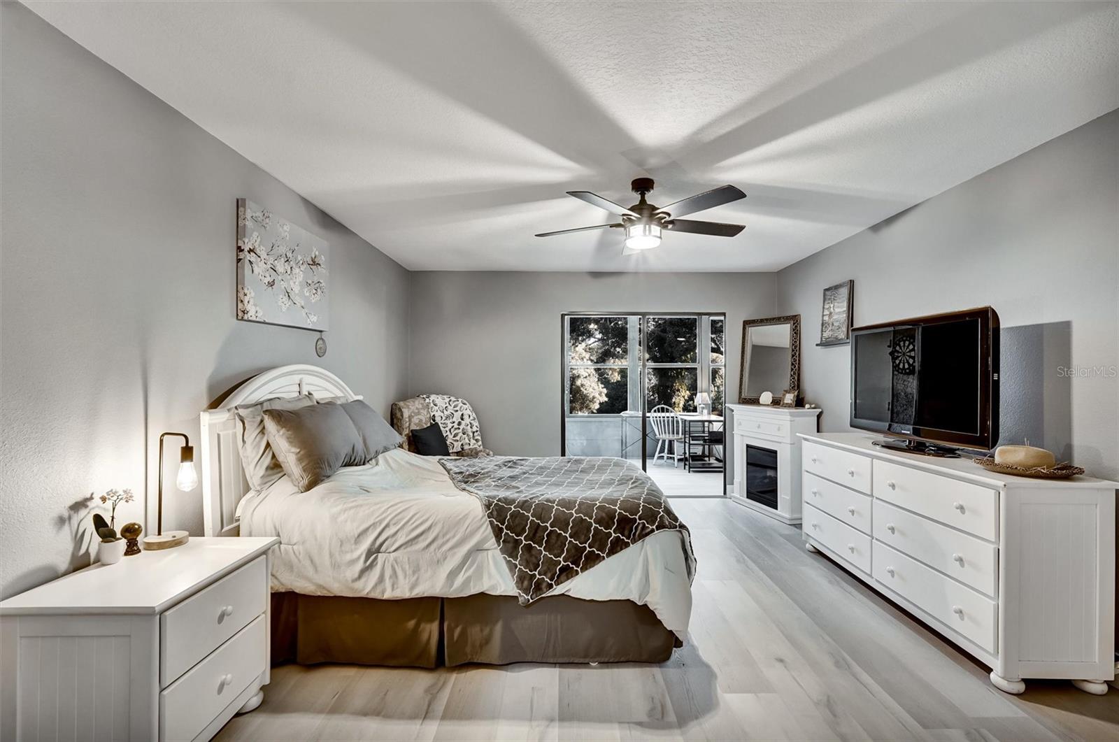 107 PINEHURST DR #107 — photo 21