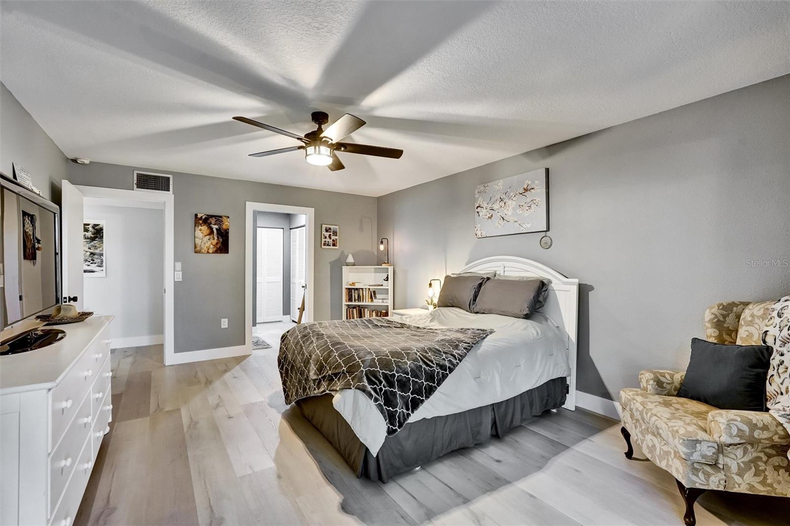 107 PINEHURST DR #107 — photo 22
