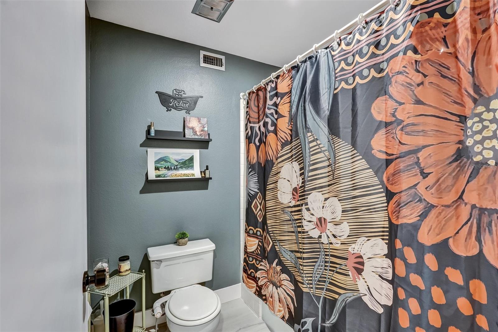 107 PINEHURST DR #107 — photo 24