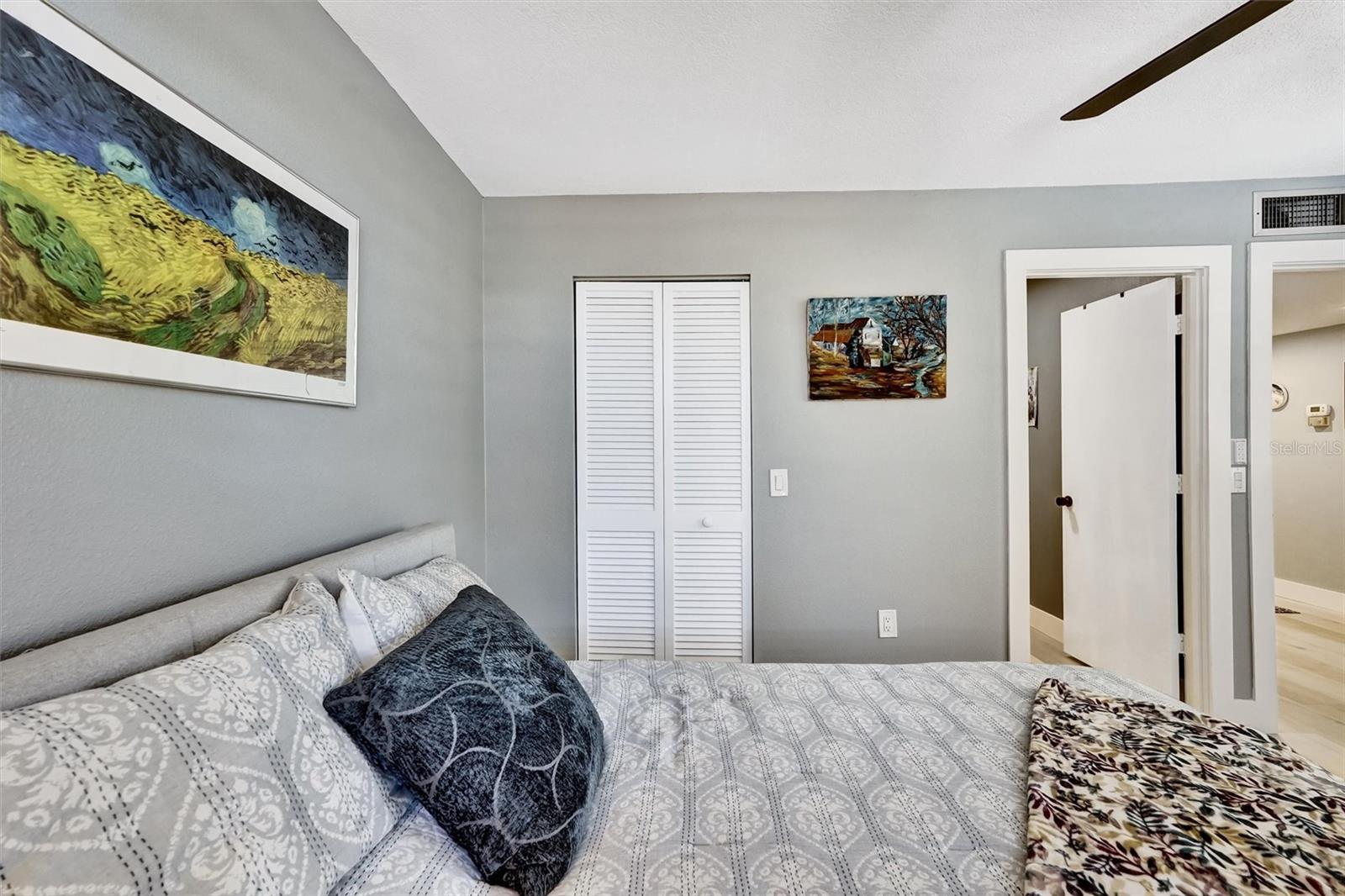 107 PINEHURST DR #107 — photo 18
