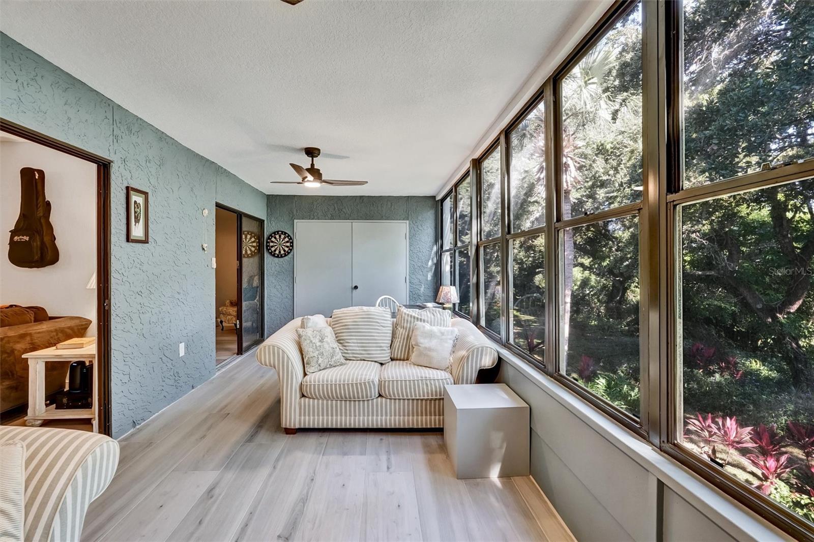 107 PINEHURST DR #107 — photo 14
