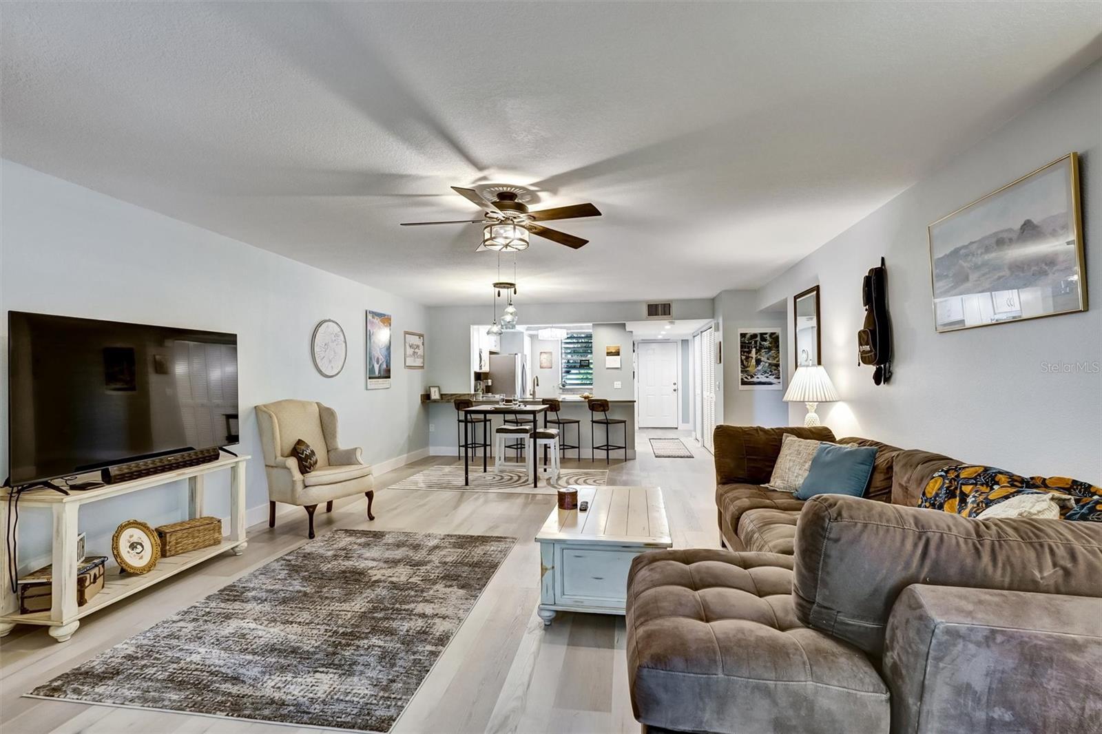 107 PINEHURST DR #107 — photo 11