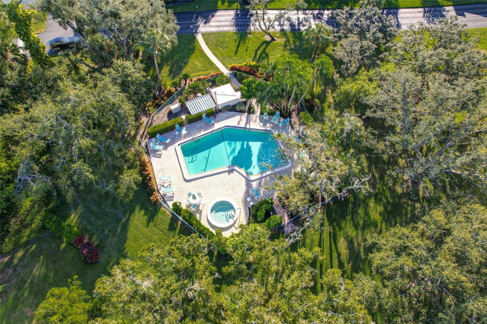107 PINEHURST DR #107 — photo 34