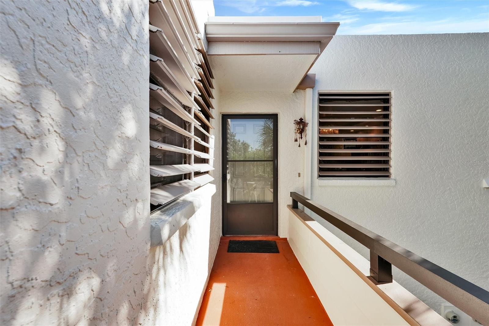107 PINEHURST DR #107 — photo 2