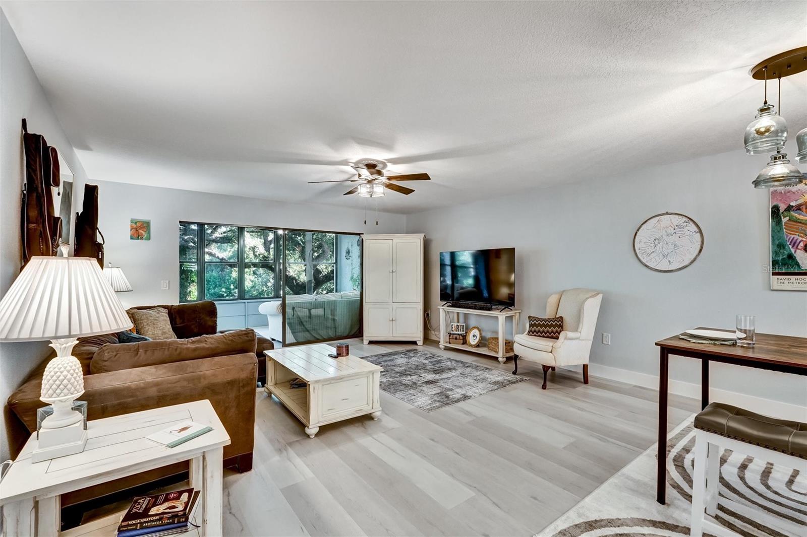 107 PINEHURST DR #107 — photo 10