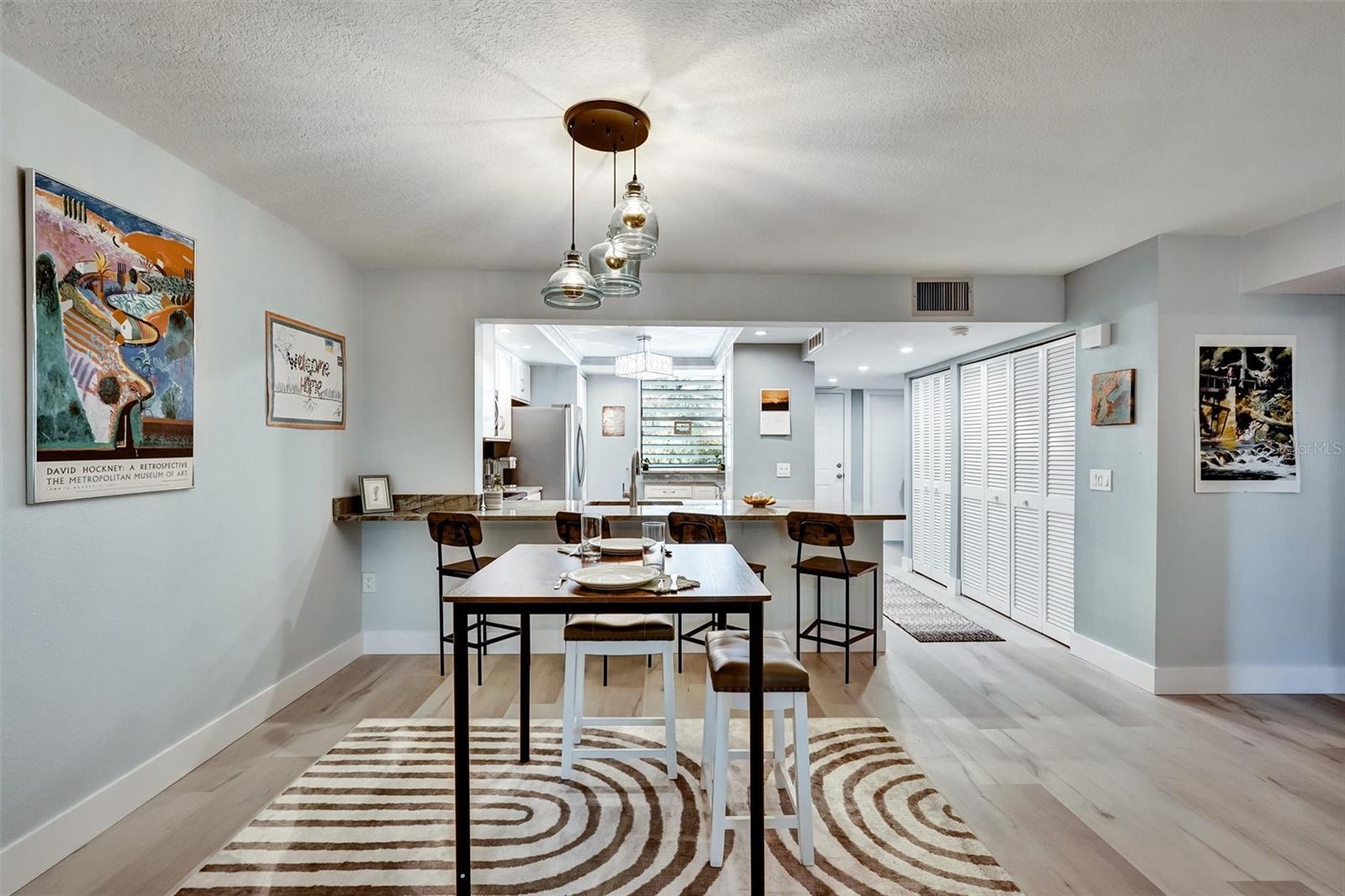 107 PINEHURST DR #107 — photo 8