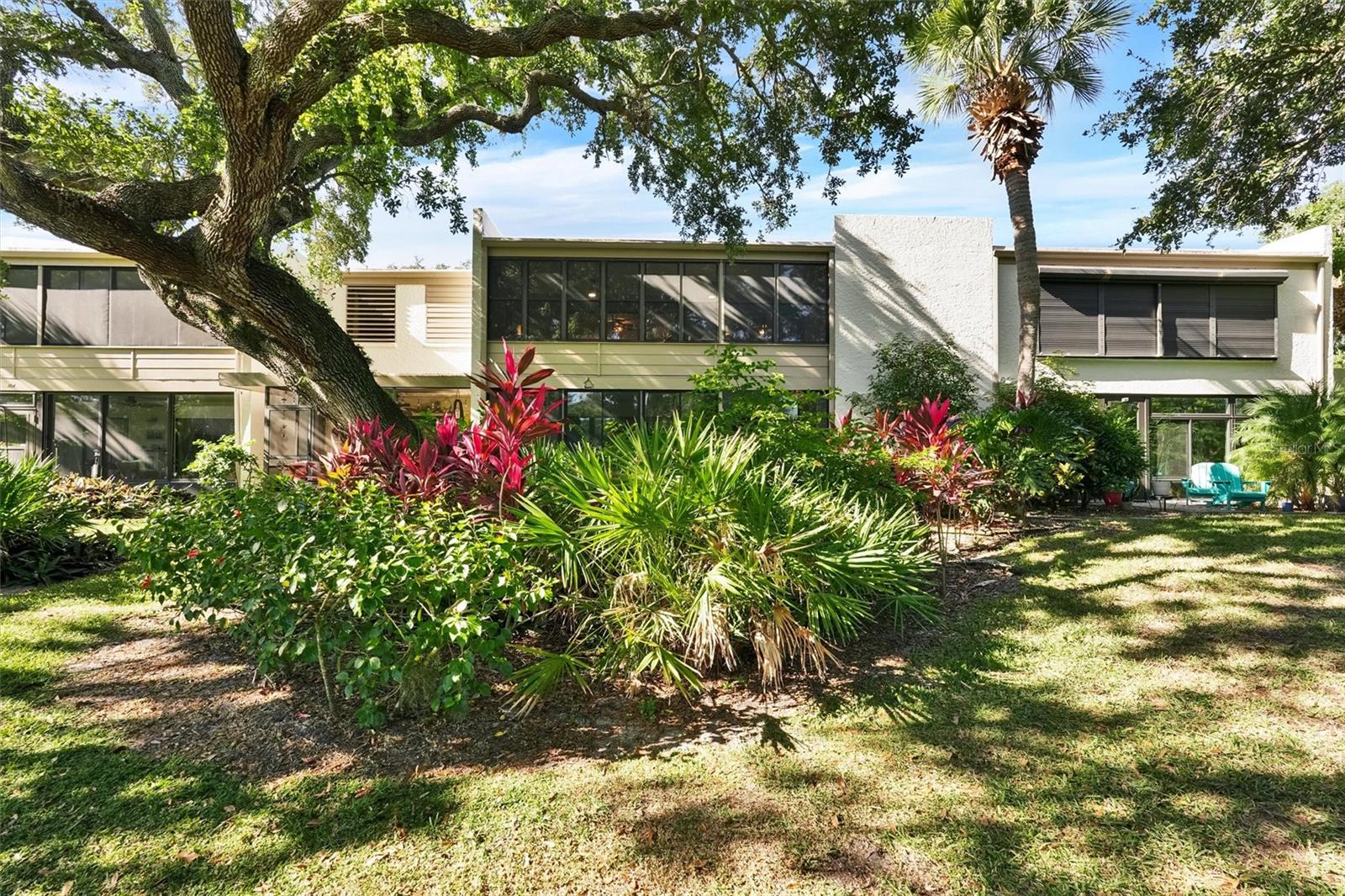 107 PINEHURST DR #107 — photo 25