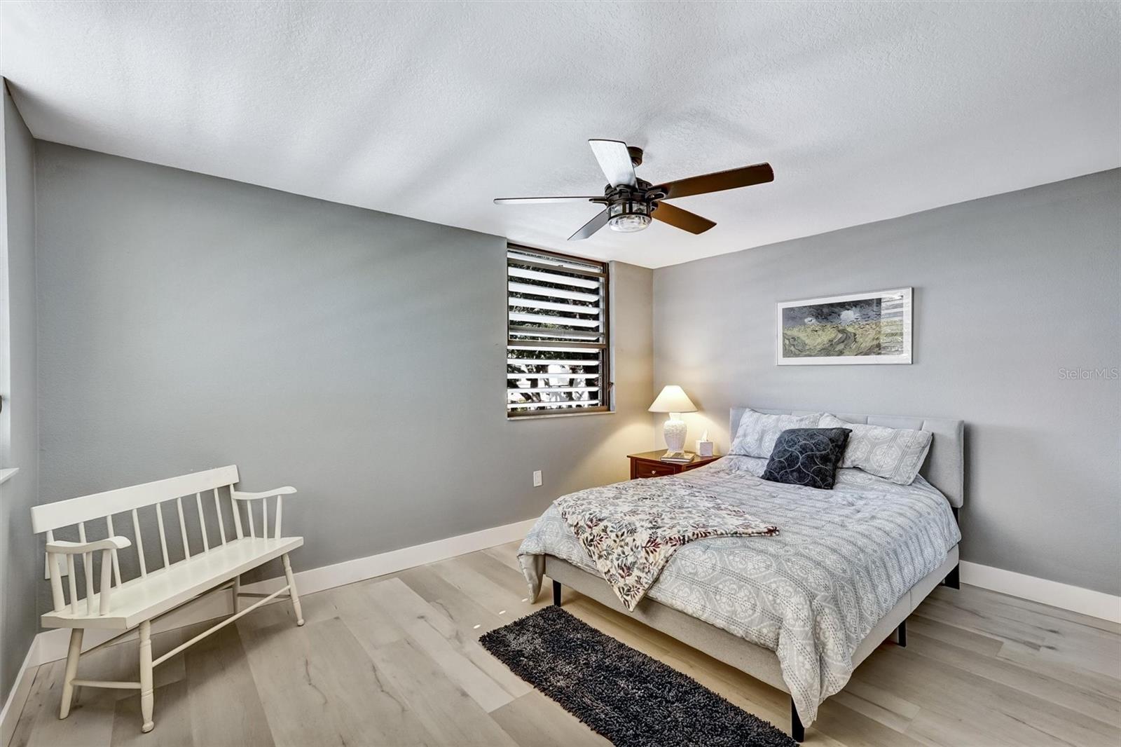 107 PINEHURST DR #107 — photo 15