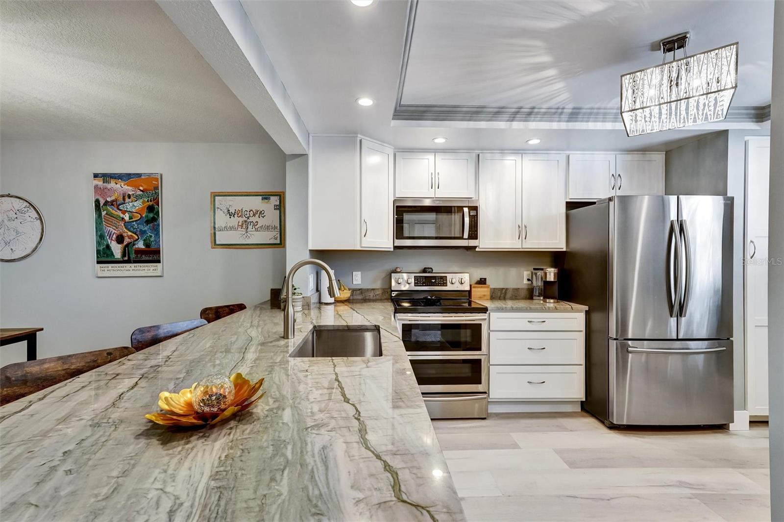 107 PINEHURST DR #107 — photo 3