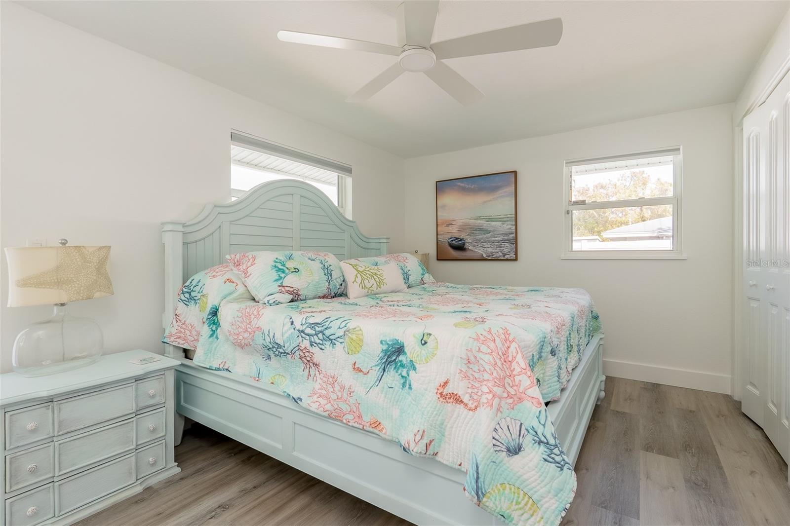 408 71ST ST — photo 29