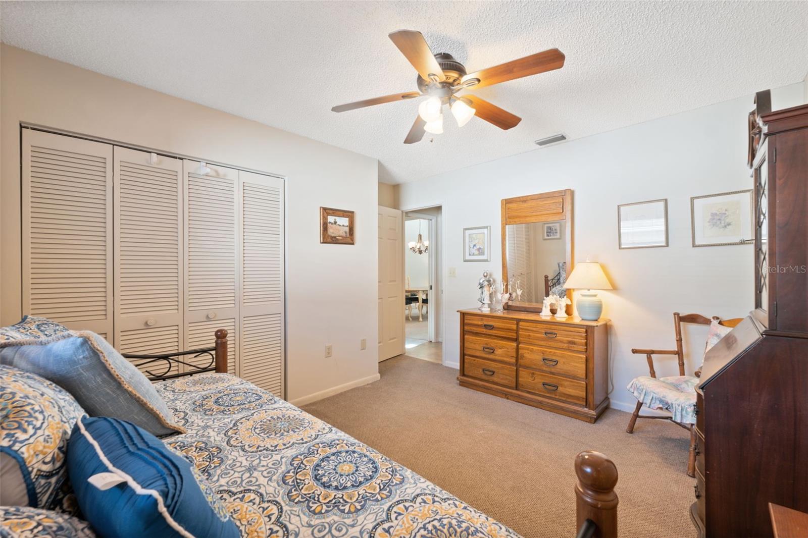 3310 LORI LN — photo 23