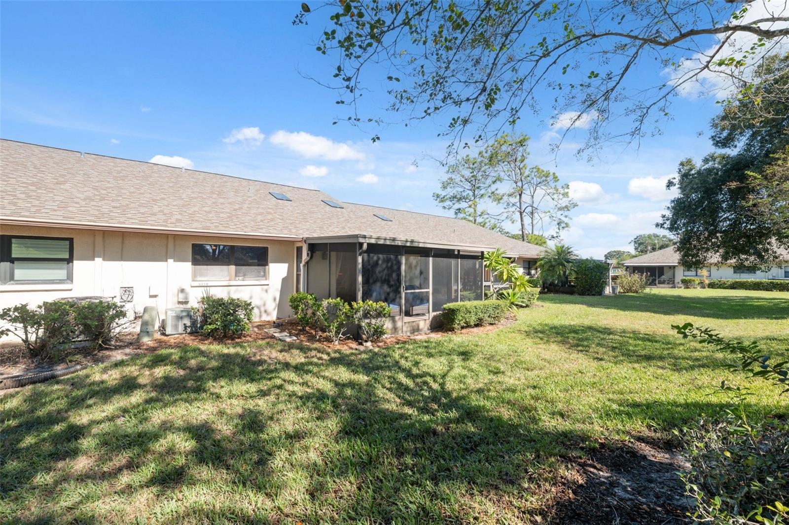 3310 LORI LN — photo 31