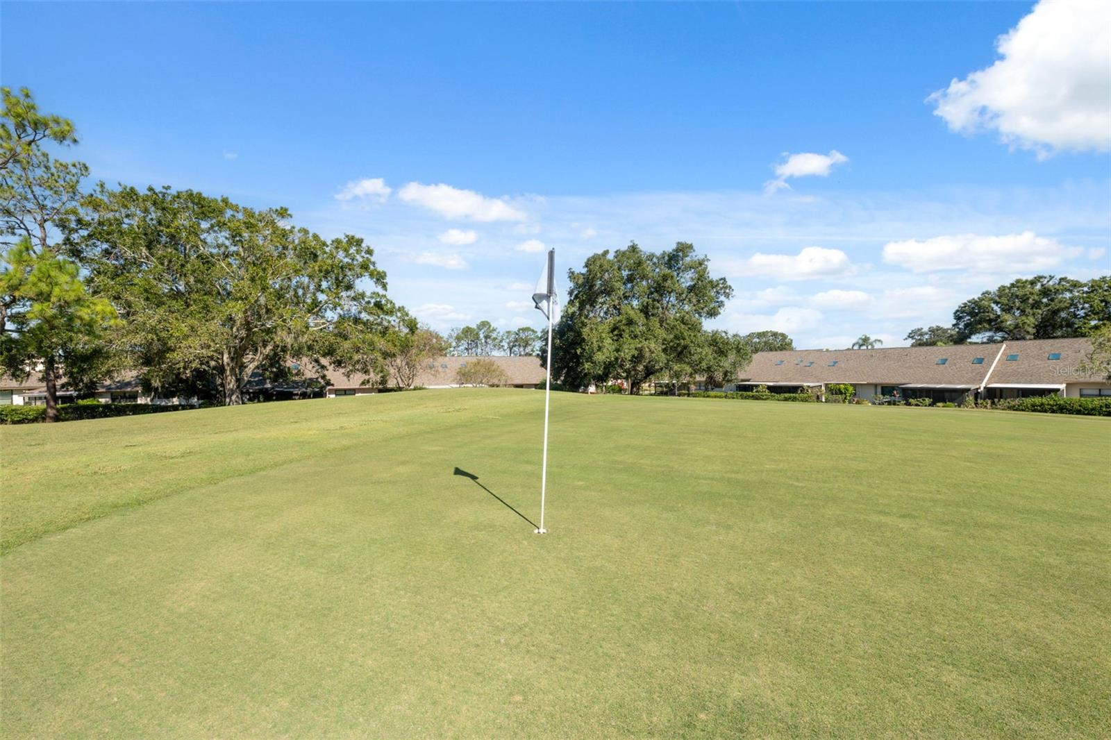 3310 LORI LN — photo 30