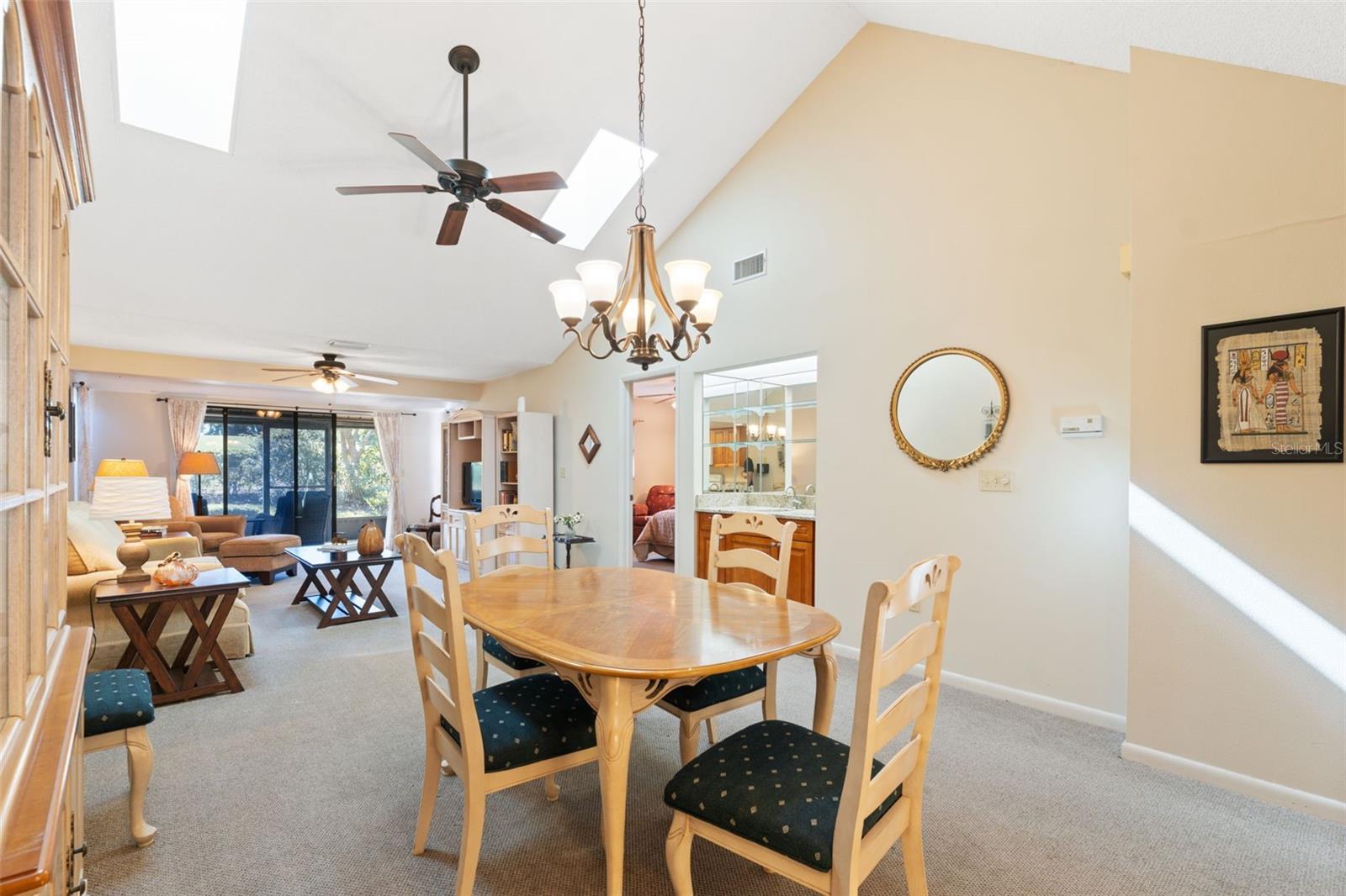 3310 LORI LN — photo 15
