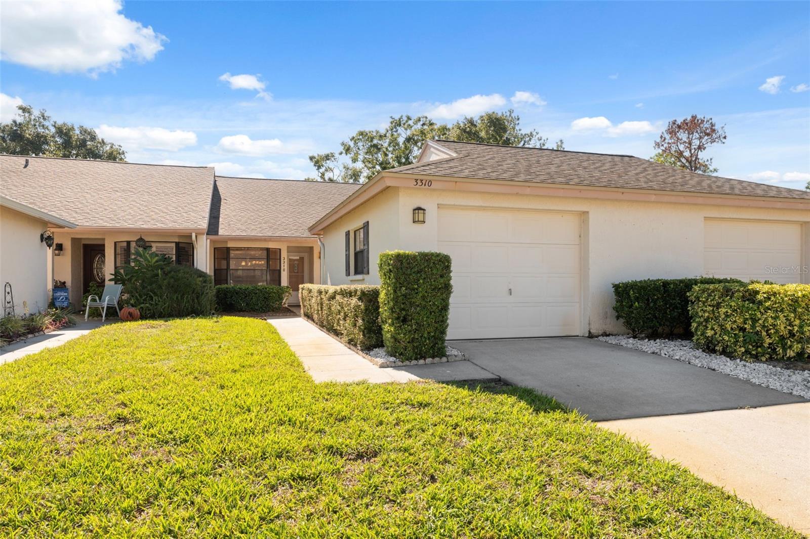 3310 LORI LN — photo 3