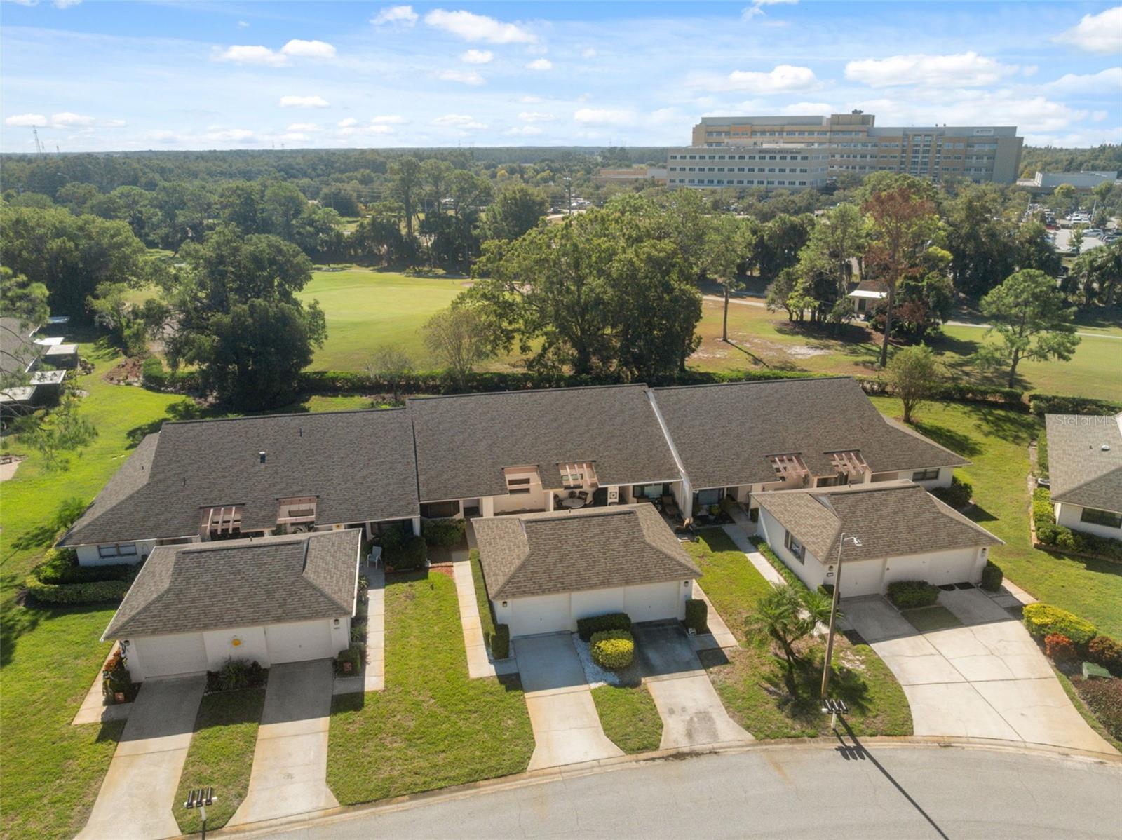 3310 LORI LN — photo 37
