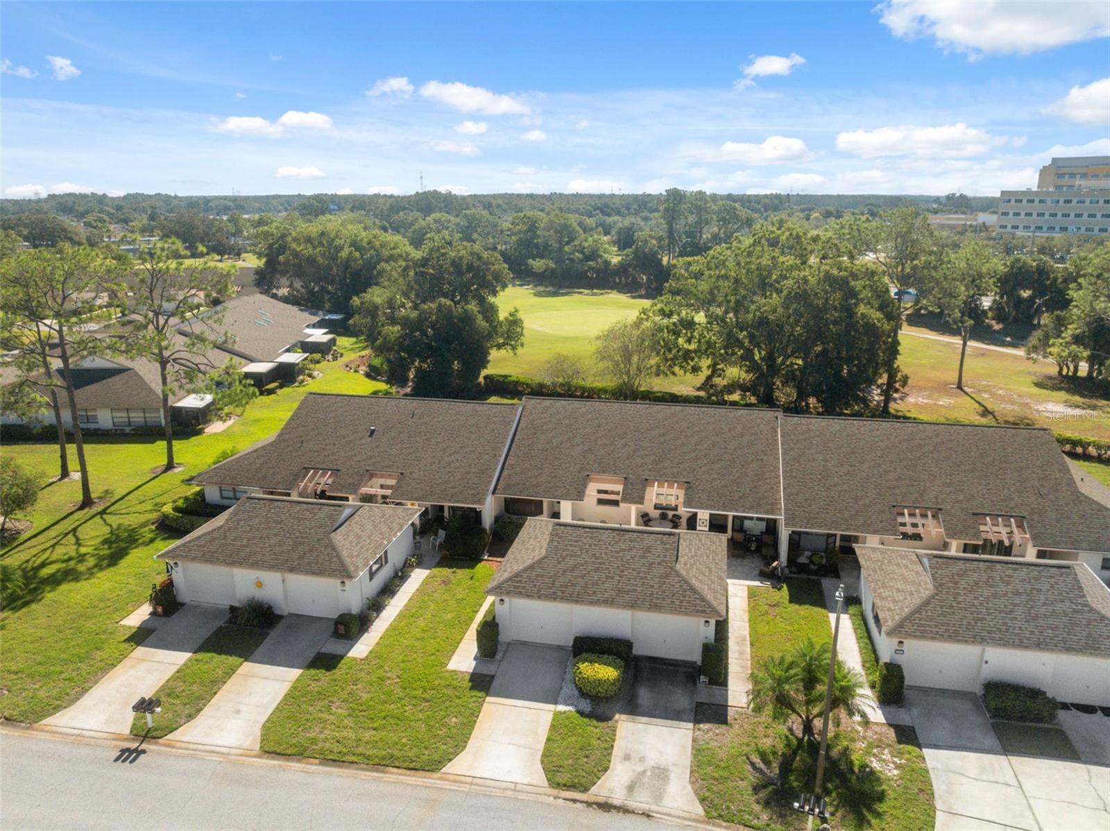 3310 LORI LN — photo 36