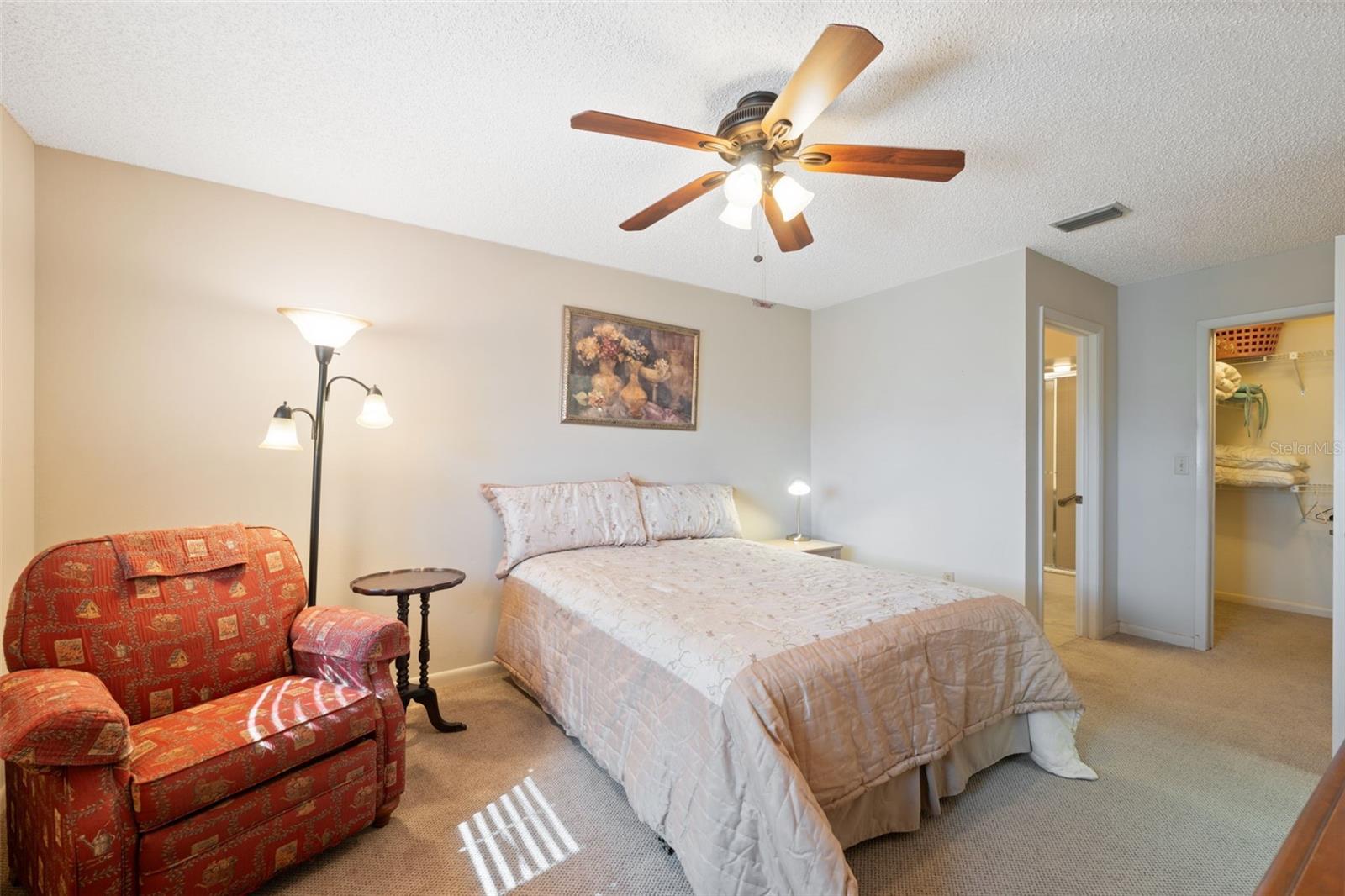 3310 LORI LN — photo 19