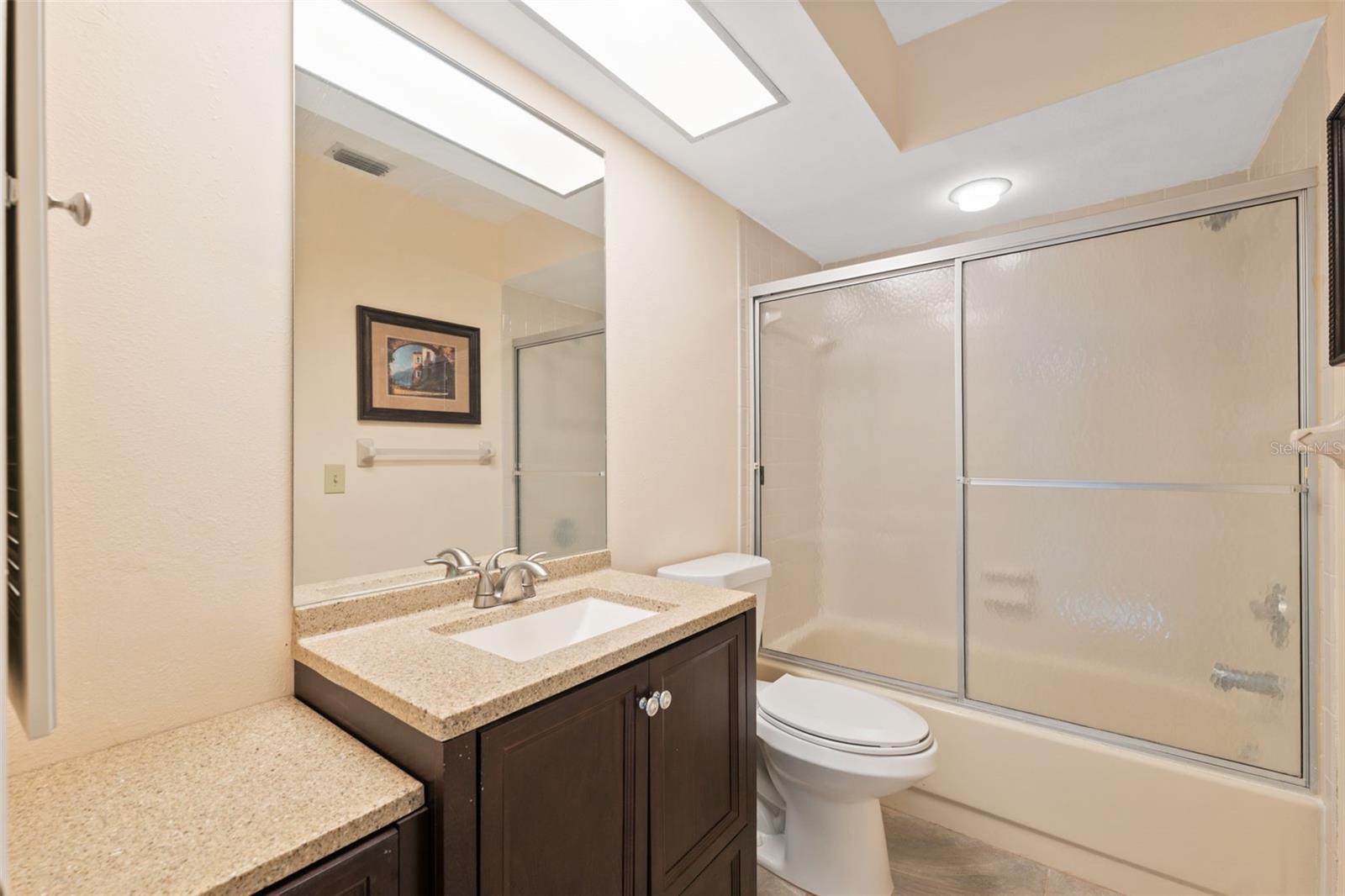 3310 LORI LN — photo 24