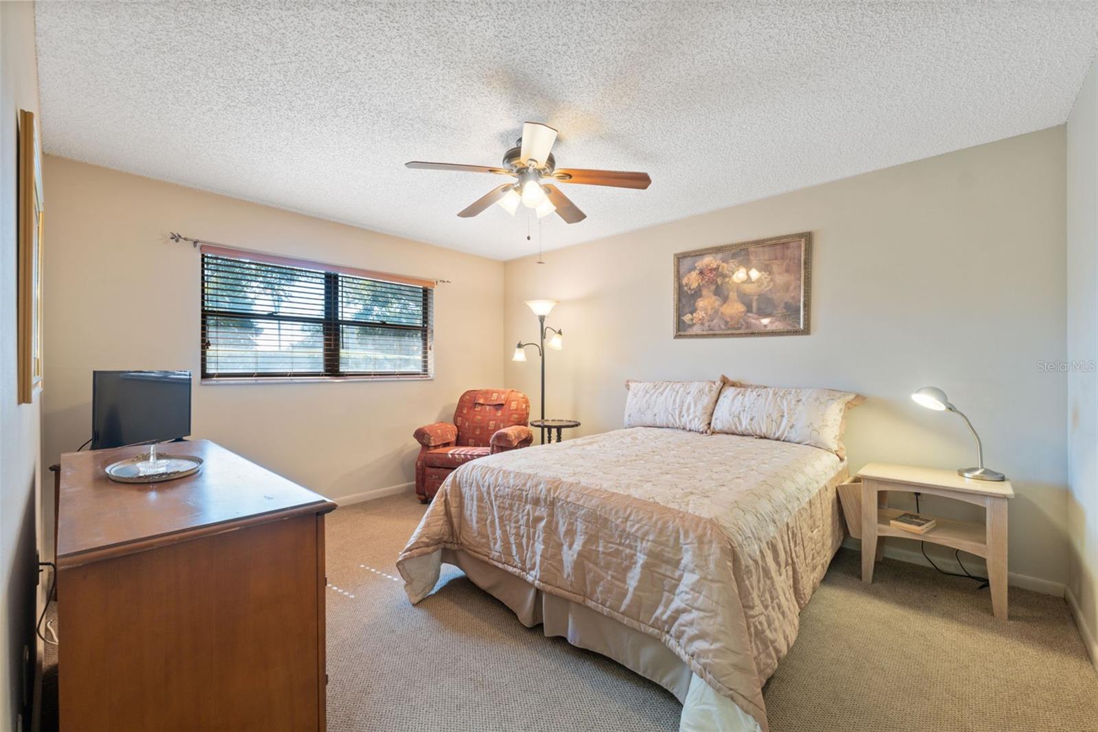 3310 LORI LN — photo 18