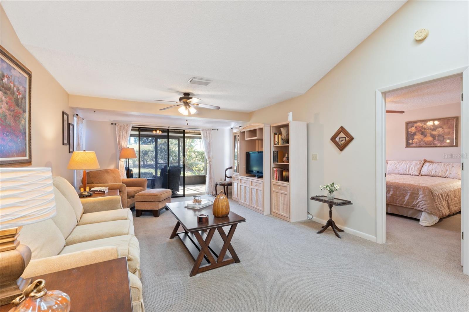 3310 LORI LN — photo 13