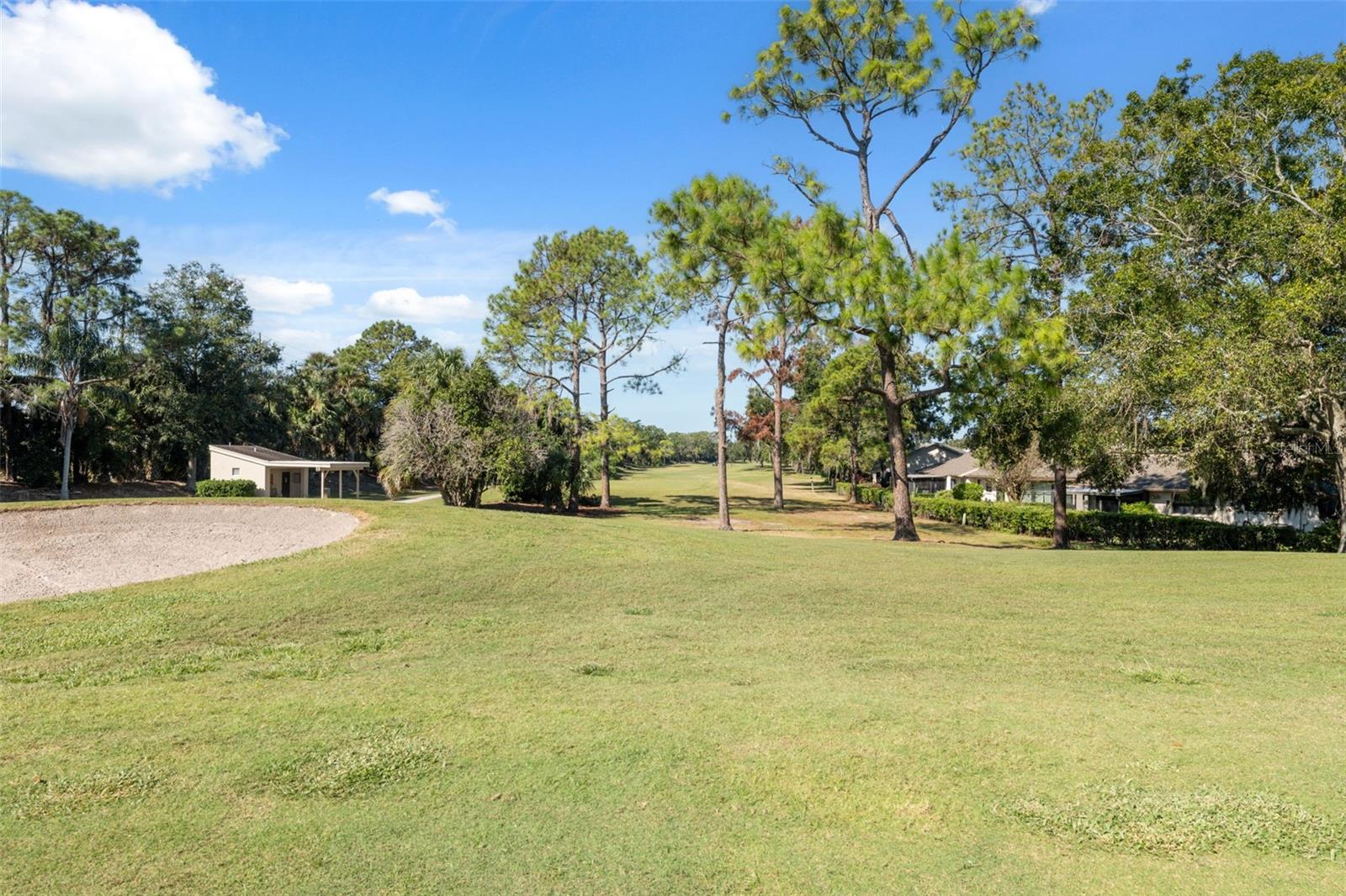 3310 LORI LN — photo 29