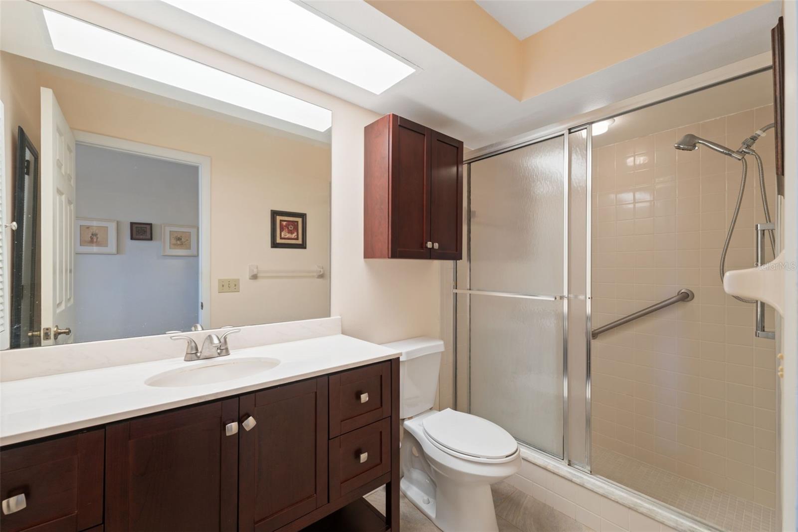 3310 LORI LN — photo 21