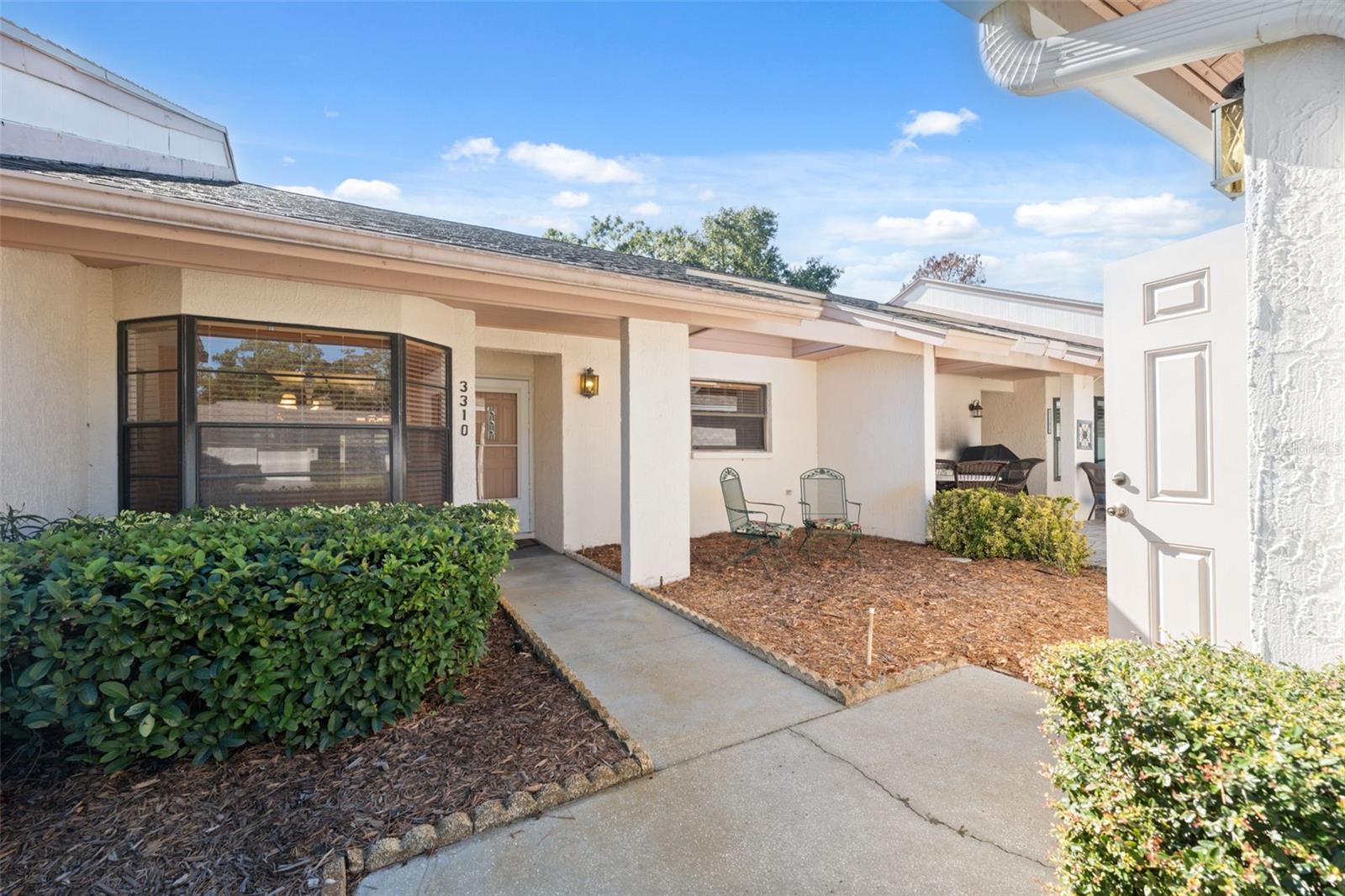 3310 LORI LN — photo 4