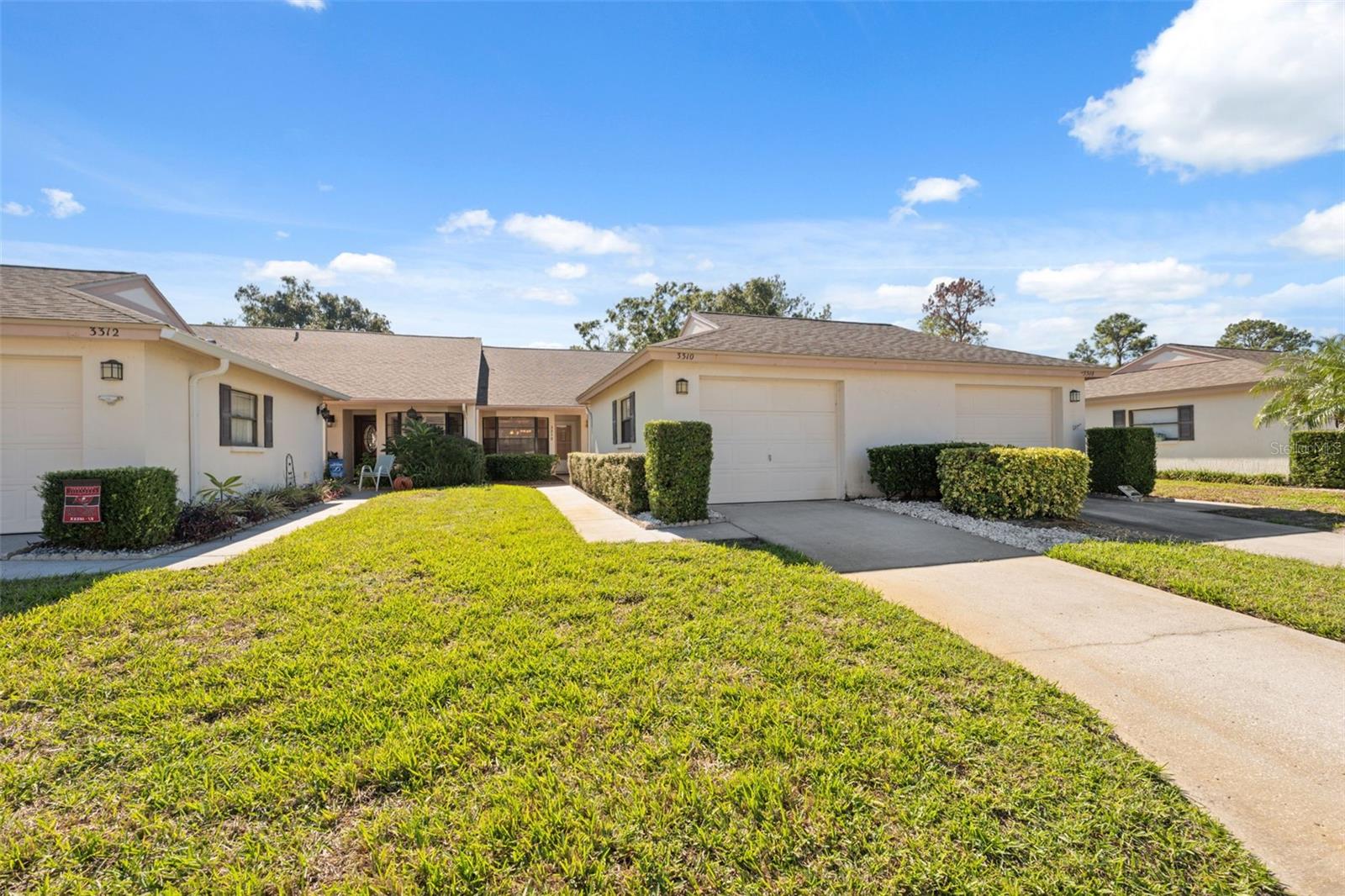 3310 LORI LN — photo 2