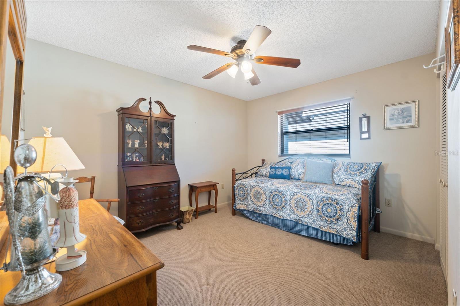 3310 LORI LN — photo 22