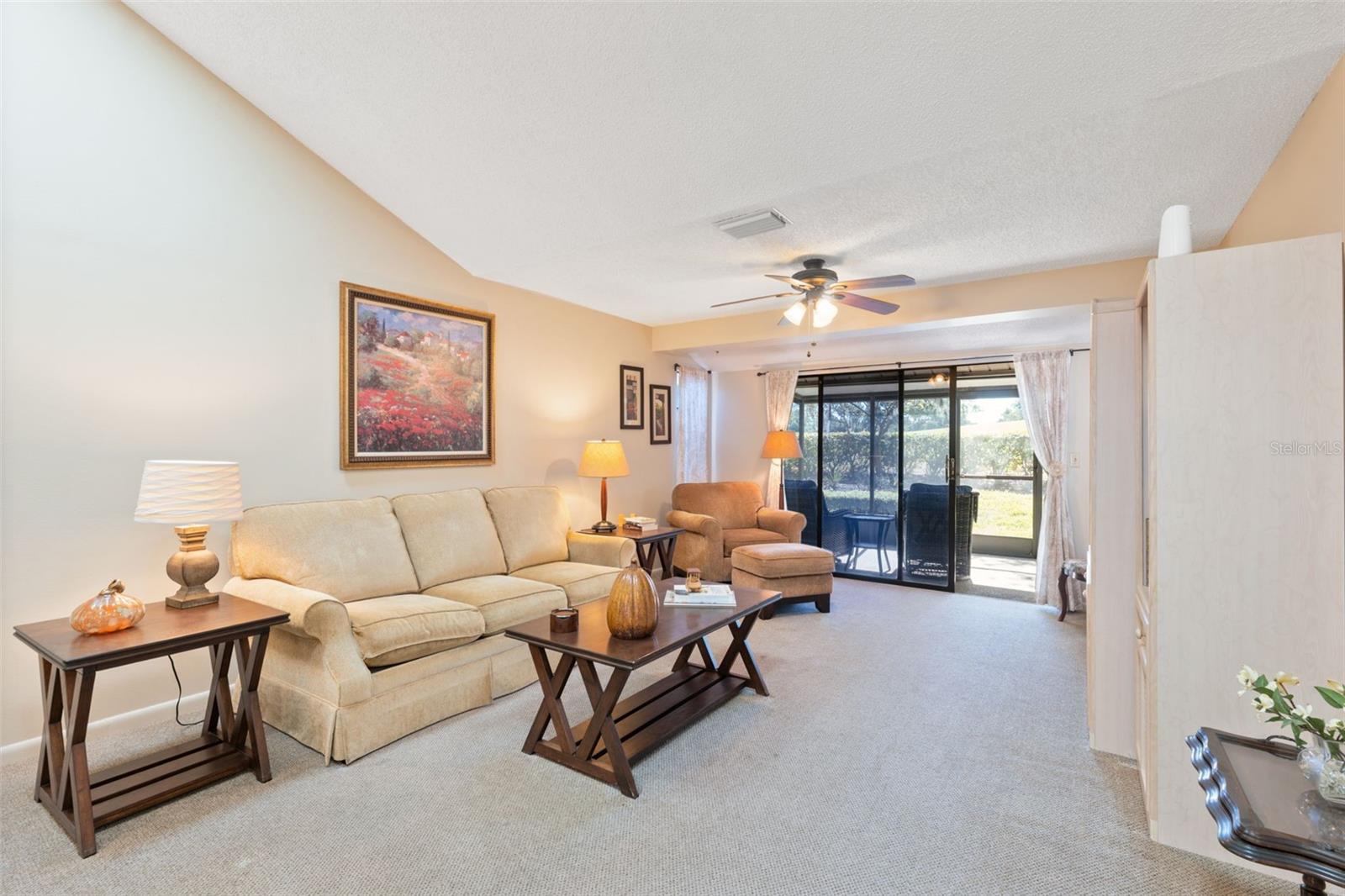 3310 LORI LN — photo 14