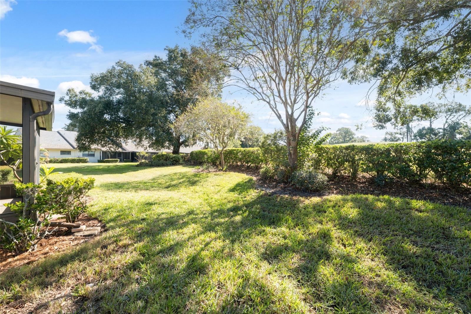 3310 LORI LN — photo 33