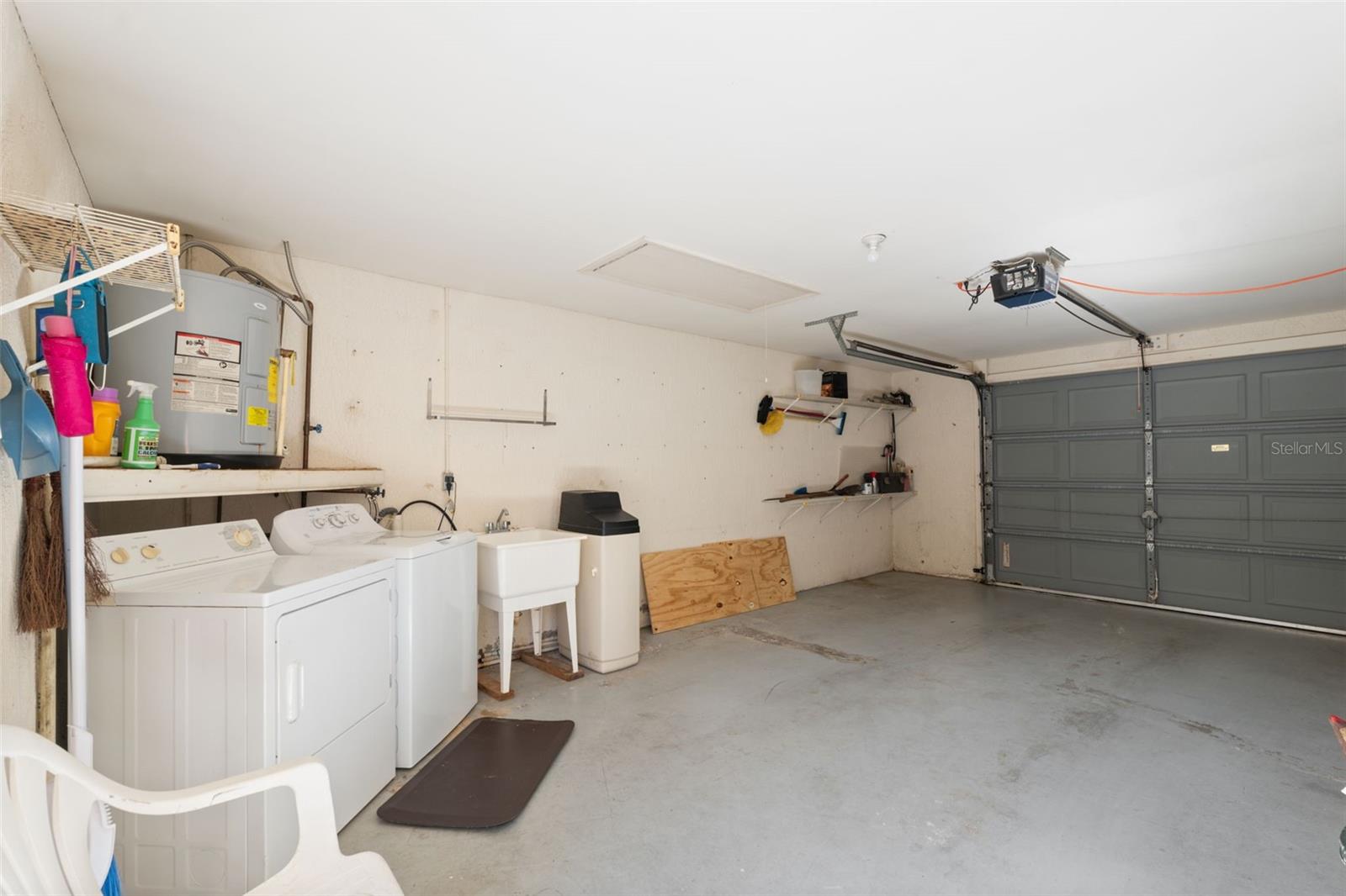 3310 LORI LN — photo 26