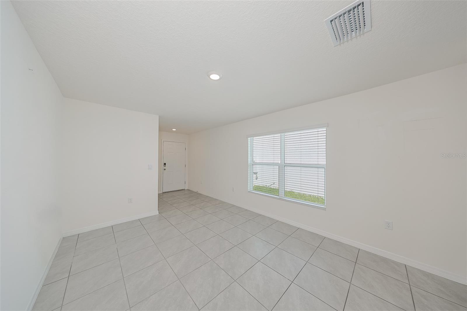 12136 LILY MAGNOLIA LN — photo 11