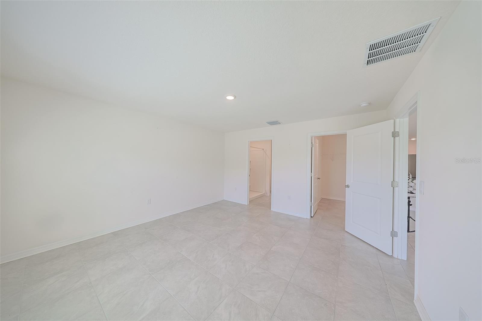 12136 LILY MAGNOLIA LN — photo 33