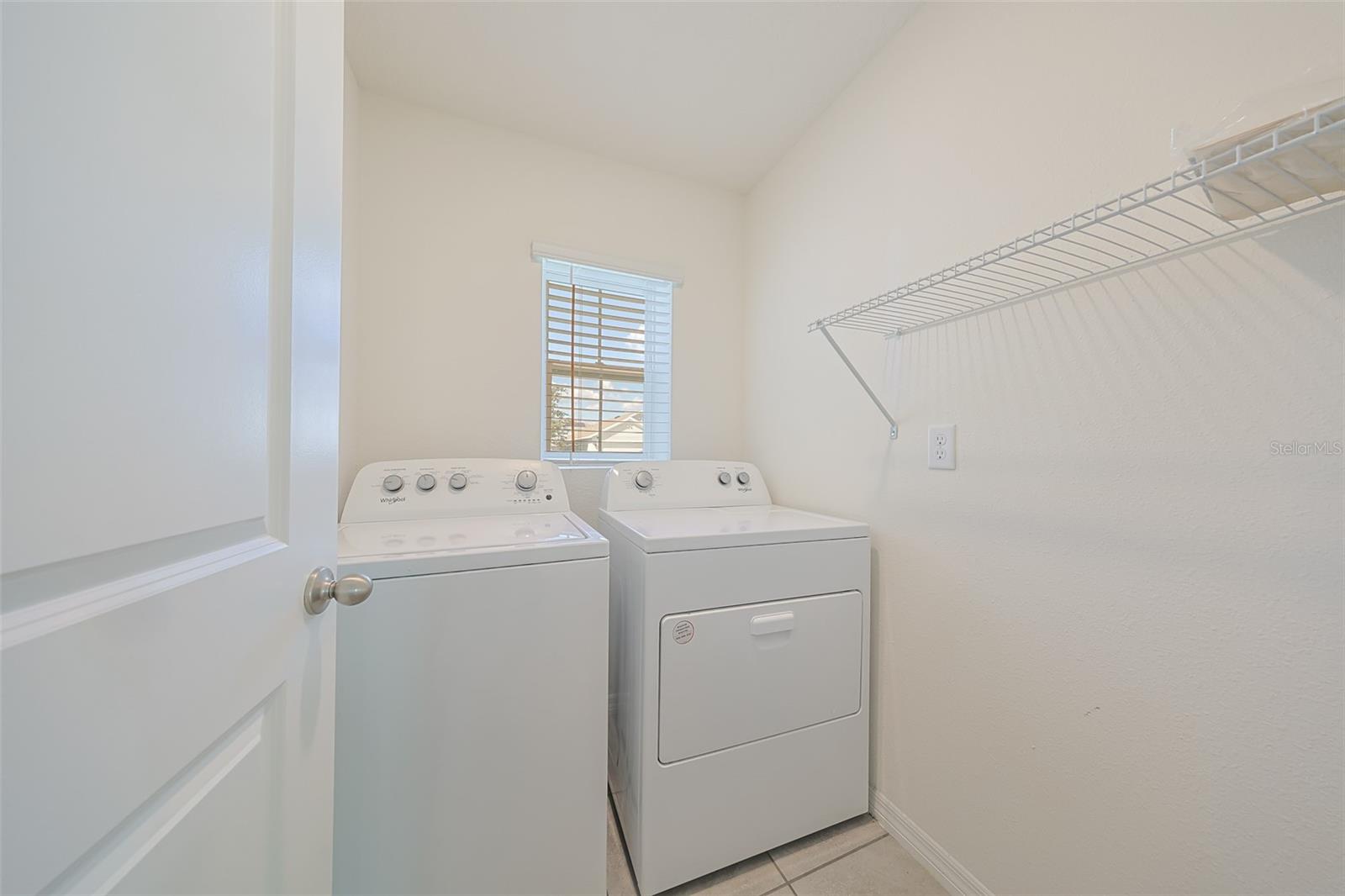 12136 LILY MAGNOLIA LN — photo 28