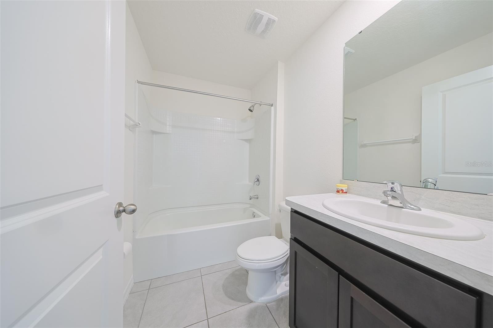 12136 LILY MAGNOLIA LN — photo 21