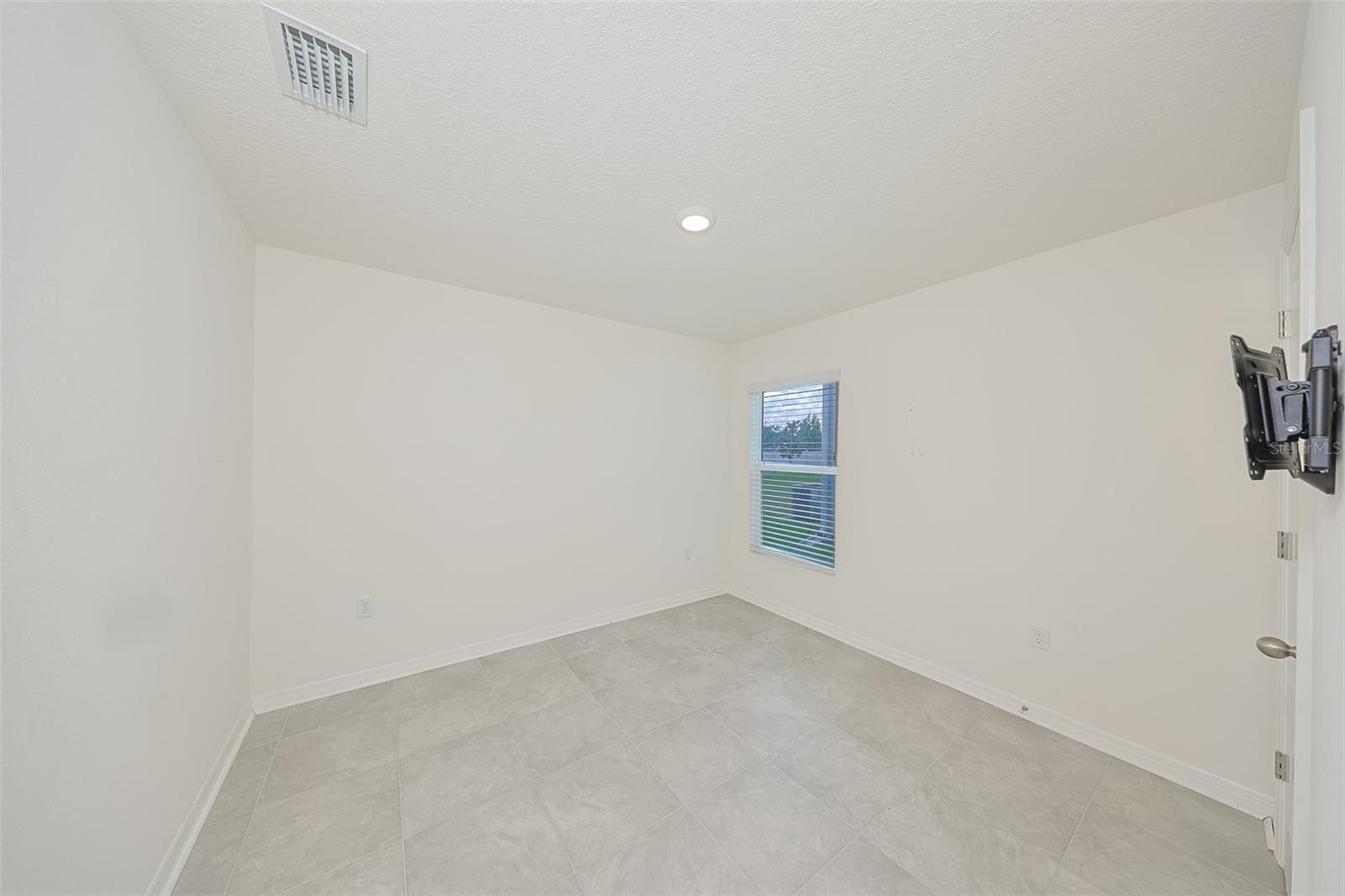 12136 LILY MAGNOLIA LN — photo 23