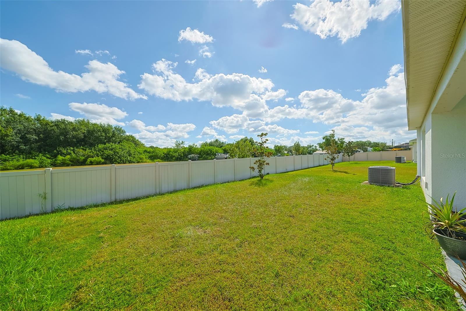 12136 LILY MAGNOLIA LN — photo 26