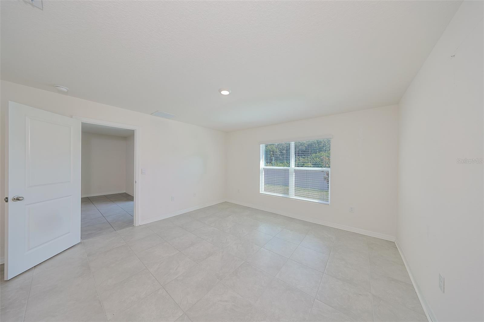 12136 LILY MAGNOLIA LN — photo 13