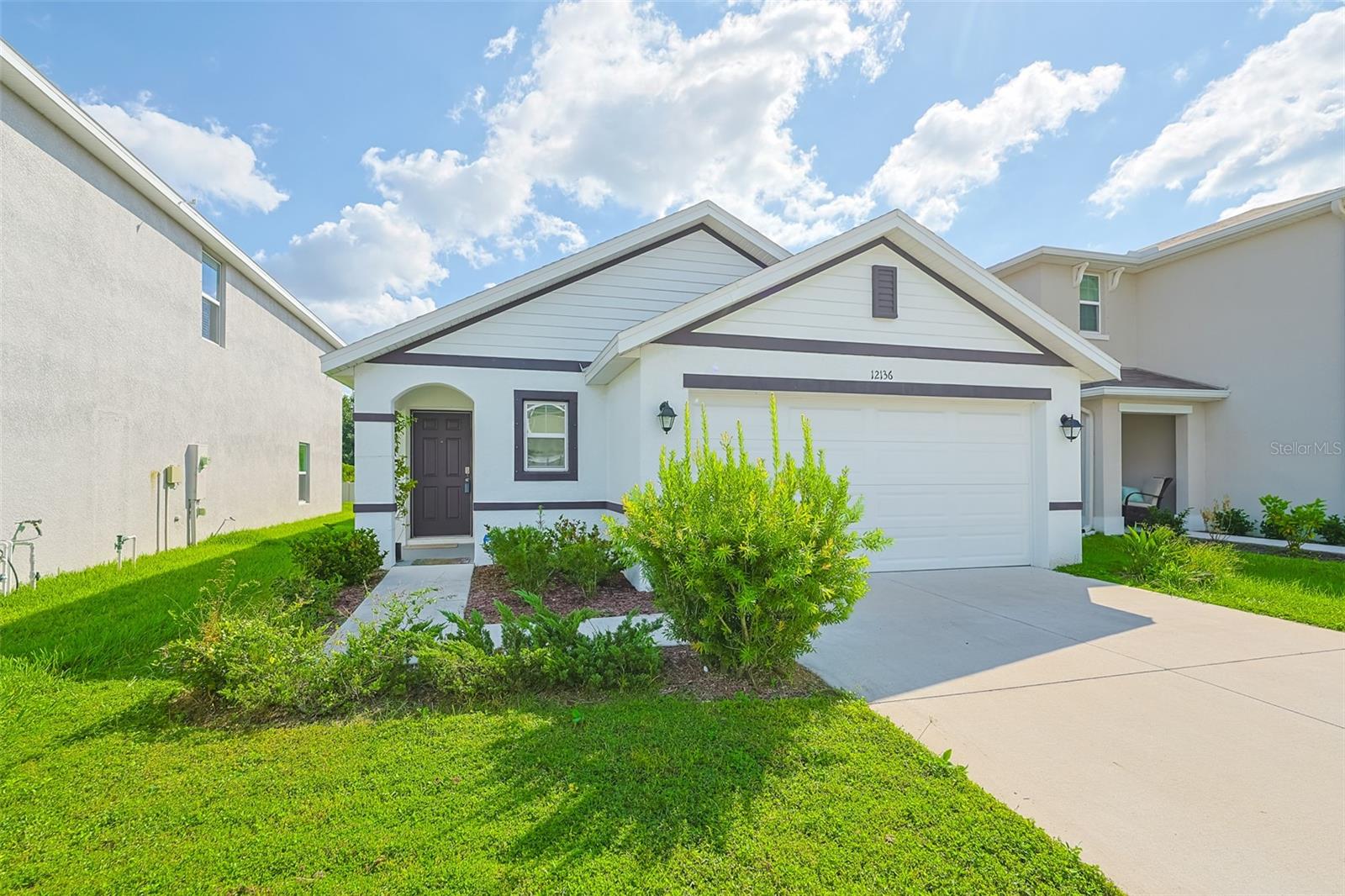 12136 LILY MAGNOLIA LN — photo 3