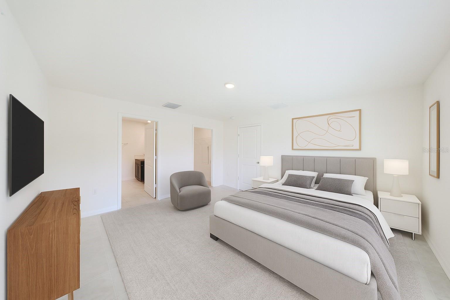 12136 LILY MAGNOLIA LN — photo 14