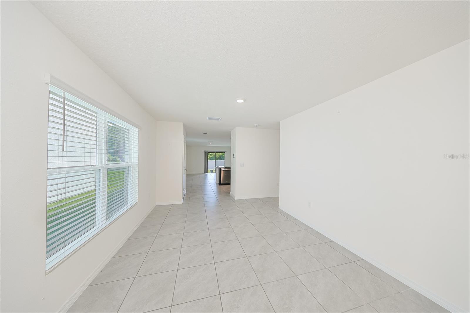 12136 LILY MAGNOLIA LN — photo 10